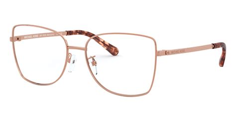 michael kors mk3035|MK3035 Eyeglasses Frames by Michael Kors.